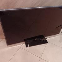 Samsung  TV 55''
