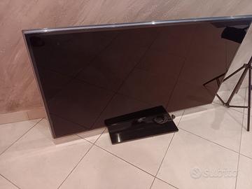 Samsung  TV 55''