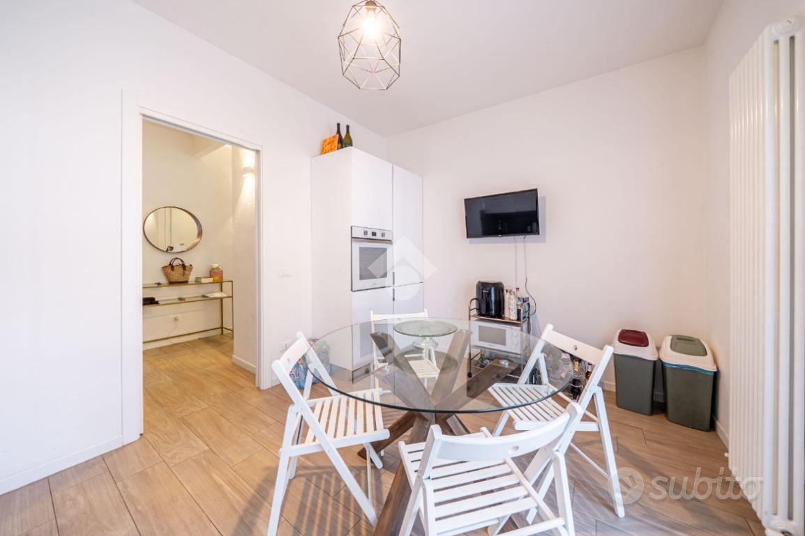 Appartamento – Reggio Emilia, Coviolo - Vista 4