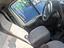 Immagine 12