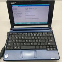 Acer Aspire One AOA150 Netbook Atom (N270) 1.6GHz