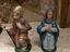 Immagine 2