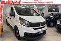 Fiat Talento 1.6 MJT 120CV Furgone 12q Iva Compres