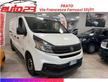 Fiat Talento 1.6 MJT 120CV Furgone 12q Iva Compres