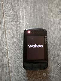 Wahoo elmnt bolt v2