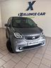 smart-fortwo-90-0-9-turbo-twinamic-brabus-tailor-m