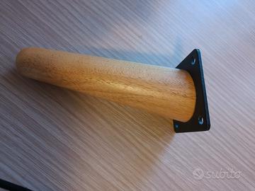 4 piedini per mobili