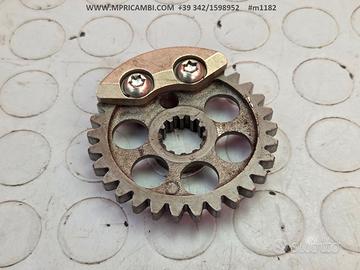 INGRANAGGIO CONTROALBERO YAMAHA YZF 250 2006 2009