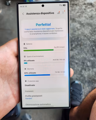 Samsung s24 ultra 512gb 12gb ram 