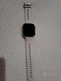 Orologio  huawei watch fit 4