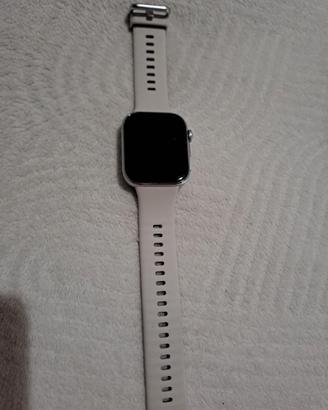Orologio  huawei watch fit 4