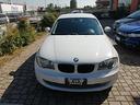 bmw-118-d-2-0-143cv-cat-5-porte-attiva-dpf