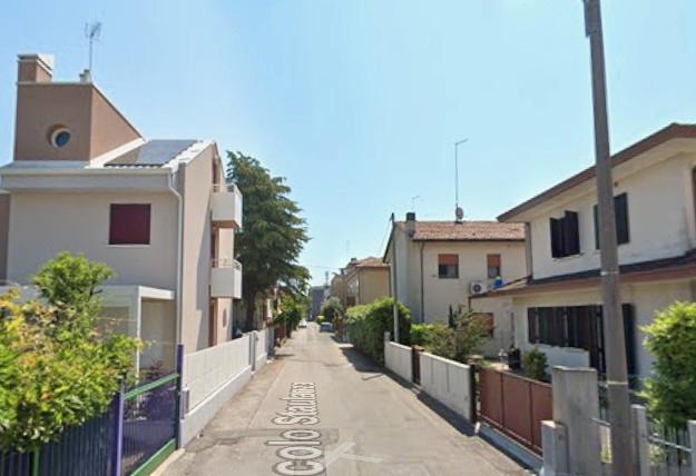 Mestre - stanza singola disponibile da subito