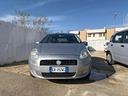 fiat-grande-punto-1-3-mjt-75-cv-5-porte