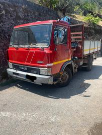 Iveco 79-14
