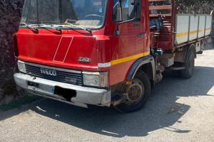 Iveco 79-14