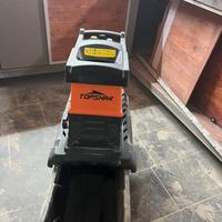 TS-WS1 2800W 55L Biotrituratore