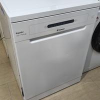 Lavastoviglie Candy Rapido’ Nuova