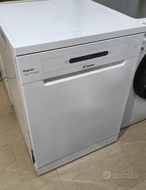 Lavastoviglie Candy Rapido’ Nuova