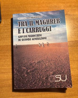 Libro