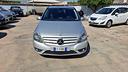 mercedes-benz-b-180-cdi-110cv-automatico-executive