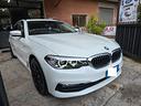 bmw-520-520d-xdrive-automatico-tetto