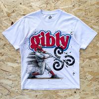 American Baseball Graphic tee
