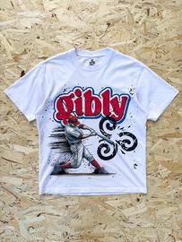 American Baseball Graphic tee