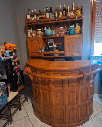 angolo  bar