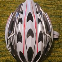 casco bici Limar 777