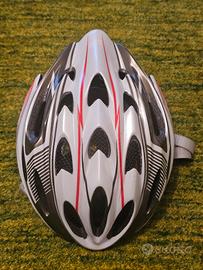 casco bici Limar 777