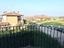 Immagine 14