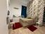 Immagine 14
