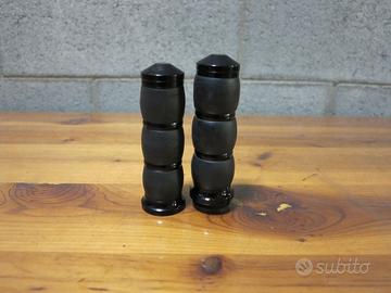 Manopole originali Harley Davidson