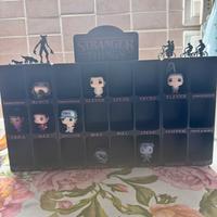 Espositore stranger things