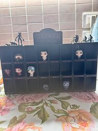 Espositore stranger things