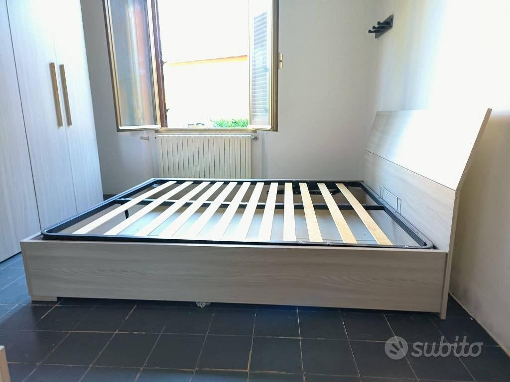 Appartamento – Marzabotto, Pian di Venola - Vista 3