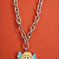 bracciale piero guidi 