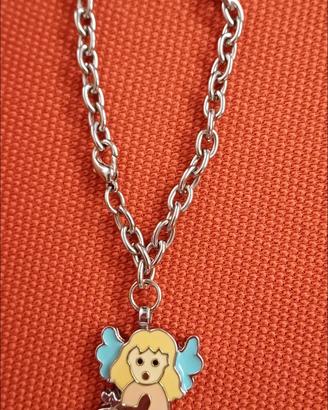 bracciale piero guidi 