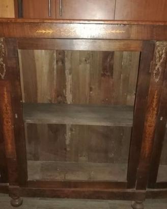 Servante credenza