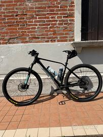 Orbea Alma H30 2022
