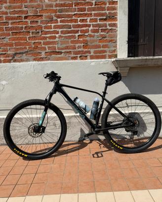 Orbea Alma H30 2022