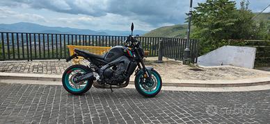 Mt 09 2023