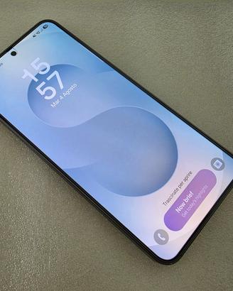 Samsung S25 512GB