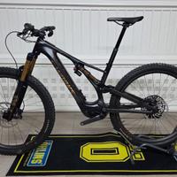 Specialized Turbo levo S-Works SL