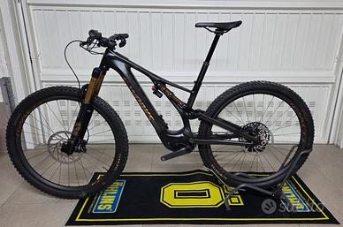 Specialized Turbo levo S-Works SL