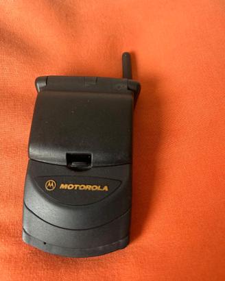 Telefonino vintage