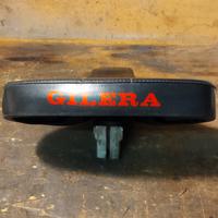 Sella Gilera ECO