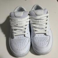 Scarpe Nike SB