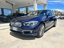bmw-120-120d-5p-sport